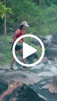 BIB:  <button type="button" onclick="openModal(28087189)" class="btn btn-primary btn-sm float-right" data-toggle="modal" data-target=".modal-high-quality">
                <i class="fa fa-download"></i> Download
                </button>